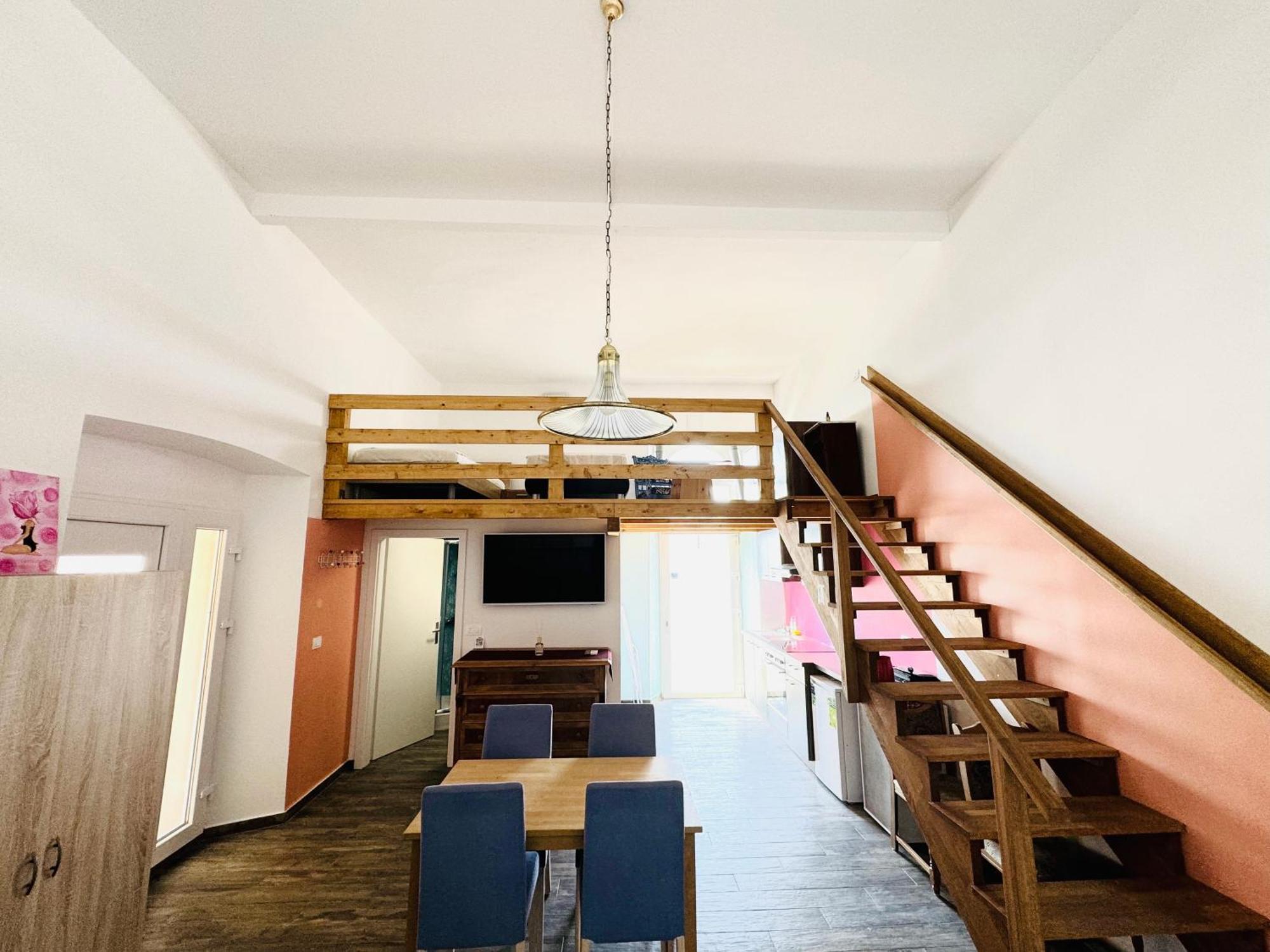 פיראן Apartma Riviera מראה חיצוני תמונה